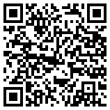 QR Code for Overland Galleries in Minneapolis, MN 55419