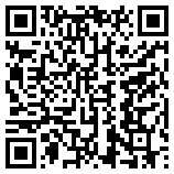 QR Code for Paramount Check Printing in Saint Paul, MN 55122