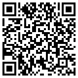 QR Code for Parkheating & Cooling in Park Rapids, MN 56470