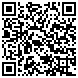 QR Code for Payne Avenue Chiropractic in Saint Paul, MN 55130