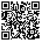 QR Code for Pd Fulfillment in Minneapolis, MN 55427