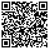 QR Code for Pedia Tech Nursing in Minnetonka, MN 55345