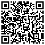 QR Code for Penmar Properties in Minneapolis, MN 55422
