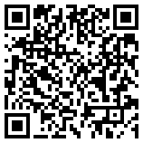 QR Code for Pizza Hut in Champlin, MN 55316