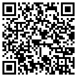 QR Code for Plumbing Technology & Services in RICHMOND, MN 56368