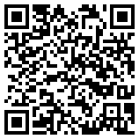 QR Code for Point North Networks in West Saint Paul, MN 55118