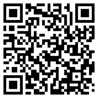 QR Code for Polar Wolverton in Wolverton, MN 56594