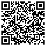 QR Code for Prior Restorations in Saint Paul, MN 55104