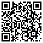 QR Code for Pritzl Storage in Lake City, MN 55041