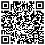 QR Code for Pro Blast Technology in PENGILLY, MN 55775