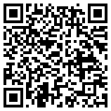 QR Code for Professional Services Marketing in Rush City, MN 55069