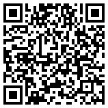 QR Code for Qkindness Cafe in Saint Paul, MN 55102