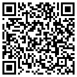 QR Code for James Radziun DDS in Braham, MN 55006