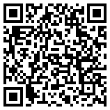 QR Code for Raptor Machining in New York Mills, MN 56567