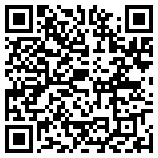QR Code for Re Max Dynamic Associates in New Prague, MN 56071
