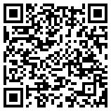 QR Code for Redwood Valley Public Schools in Redwood Falls, MN 56283