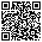 QR Code for Reell in Saint Paul, MN 55110