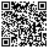 QR Code for Resource Data in Minneapolis, MN 55401