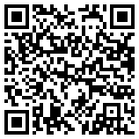 QR Code for Restorations by Wayne in Sauk Centre, MN 56378