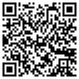 QR Code for Ricks Towing & Tire in Barnesville, MN 56514