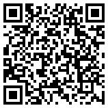 QR Code for River Valley Hearing in North Mankato, MN 56003