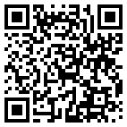 QR Code for Robbins Landing in Minneapolis, MN 55422