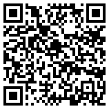 QR Code for Roto-Rooter in Minneapolis, MN 55420
