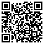 QR Code for Rush City Automobile in Rush City, MN 55069