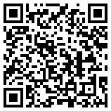 QR Code for Sager Electronics in Minneapolis, MN 55401