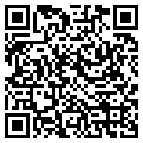 QR Code for Saints Peter & Paul Church in Loretto, MN 55357
