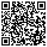 QR Code for State Farm Insurance in Saint Paul, MN 55109