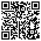 QR Code for Schools in Red Wing, MN 55066