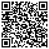 QR Code for Schools - Tri County in Karlstad, MN 56732