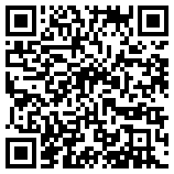 QR Code for Screen Print Specialties in Blue Earth, MN 56013