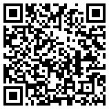 QR Code for Selectus Energy in RUSHFORD, MN 55971
