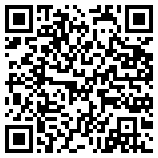 QR Code for Sensational Styles & Spa in Avon, MN 56310