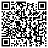 QR Code for Servicemaster Clean in Monticello, MN 55362