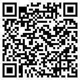 QR Code for Silker Commercial Photography in Minneapolis, MN 55401