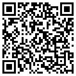 QR Code for Concepts Design and Fabrication in Chaska, MN 55318