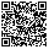 QR Code for Solberg Welding in Harmony, MN 55939