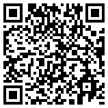 QR Code for Sprint Store Cottage Grove in Cottage Grove, MN 55016