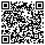 QR Code for Stenstrom Collision & Detail in Mora, MN 55051