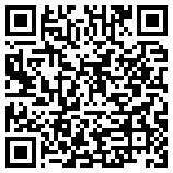 QR Code for Subway Sandwiches & Salads in Rochester, MN 55901