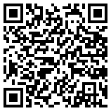 QR Code for Subway in Cold Spring, MN 56320