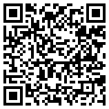 QR Code for Subway in Dilworth, MN 56529