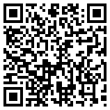 QR Code for Suzanne Bernards in Maple Plain, MN 55359