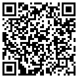 QR Code for Sylvan Learning Center in Minnetonka, MN 55305