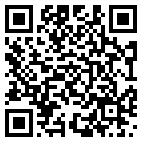 QR Code for Syngenta in Danvers, MN 56231