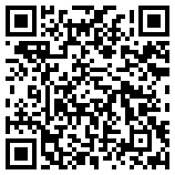 QR Code for Target in Saint Paul, MN 55109