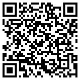 QR Code for The Paintin' Place - Benjamin Moore Paints in Pipestone, MN 56164